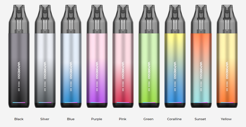 pod veco go vaporesso blog le petit vapoteur (6)